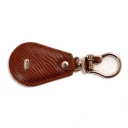 PETEK, , 508-041-04